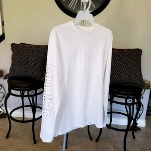 Calvin Klein Shirt | Men's (S)